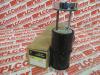 Stack Light - 50818414 - Radwell International