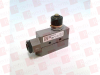 Limit Switch - 419159 - Radwell International