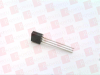 Voltage Regulator - 17144789 - Radwell International
