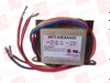 Current Transformer -- 188600946