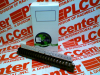 Terminal Blk/Strip Wiring Dev - 34058392 - Radwell International