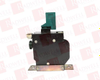 Solid State Overload/Relay - 5445284 - Radwell International