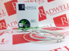 Thermal Overload/Heater - 11448209 - Radwell International