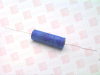 Capacitor - 18387326 - Radwell International