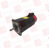 Servo Motor - 19561835 - Radwell International
