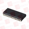 Memory IC - 225332494 - Radwell International