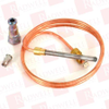 Thermocouple/RTD - 25799877 - Radwell International
