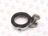 Bushing - 60661283 - Radwell International