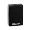Gas Sensors - 45-T8100-B-ND - DigiKey