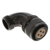 Circular Connector Assemblies - N/MS3108B18-10S-ND - DigiKey