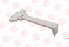 Circuit Breaker Accessory - 42861606 - Radwell International
