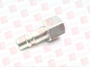 Hydraulic Hose Fitting & Accessories - 119974750 - Radwell International
