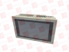 Operator Interface - 200708 - Radwell International