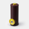 InAs photovoltaic detectors - P7163 - Hamamatsu Photonics