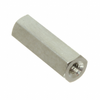 Board Spacers, Standoffs -- 732-12852-ND - Image