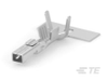 Connector Contacts - 2406091-1 - TE Connectivity