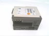 PLC Module/Rack - Radwell International