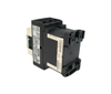 Contactor - Radwell International