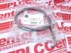 Fiber Optic Cable - Radwell International