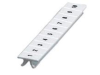 Wire/Terminal Marker - Radwell International