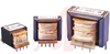 TRANSFORMER, PC MT, 4.4VA, 28VCT@160MA,14V@320MA - 70180930 - Allied Electronics, Inc.