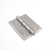 BUTT HINGE - LSB-65 - LSB-65 - Sugatsune America, Inc.