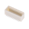 Arrays, Edge Type, Mezzanine (Board to Board) - WM16088TR-ND - DigiKey