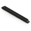 Edgeboard Connectors - 151-357-033-541-107-ND - DigiKey