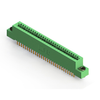 Edgeboard Connectors - 151-342-029-558-103-ND - DigiKey
