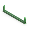 Edgeboard Connectors - 151-307-042-453-178-ND - DigiKey