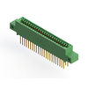 Edgeboard Connectors - 151-345-046-523-512-ND - DigiKey