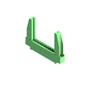 Edgeboard Connectors - 151-337-011-542-678-ND - DigiKey