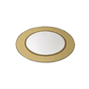 Buzzer Elements, Piezo Benders - 7BB-15-6 - ODG (Origin Data Global)