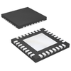 I/O Expanders - TCA6424ARGJR - ODG (Origin Data Global)