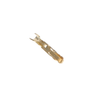 Rectangular Connector Contacts - DR-PC24-1-7000 - ODG (Origin Data Global)