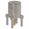 Coaxial Connector (RF) Assemblies - A4050-ND - DigiKey