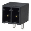Headers, Plugs and Sockets - 900-0393550002-ND - DigiKey