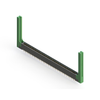 Edgeboard Connectors - 151-395-122-524-258-ND - DigiKey