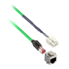 Accessories - 4008-VW3L1T000R30-ND - DigiKey