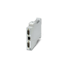 Media Converters - 277-1380012-ND - DigiKey