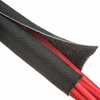 Spiral Wrap, Expandable Sleeving - 1030-F6V1.00TB460-ND - DigiKey