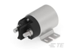 Electromechanical Relays & Contactors - K1060229 - TE Connectivity