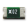 PolySwitch 1206 Size Lead-Free Surface Mount Resettable PPTC - nanoSMDC020F-2 - Littelfuse, Inc.
