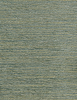 Downstream Fabric - 4132/06 - Pollack