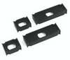 Flush Positioning Tools (2 sets) - DCN-FPT - Visual Sound, Inc.