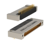 D-Sub Connector Assemblies - 2262-A50018-031-ND - DigiKey