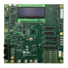 Embedded MCU, DSP Evaluation Boards - MAX32630-EVKIT#-ND - DigiKey