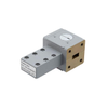 RF Circulators and Isolators - 6099-PE-W34IR001-ND - DigiKey
