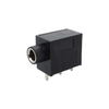 Audio Connectors - 5149-LSH-3645-051-T2-29-ND - DigiKey