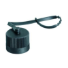 Circular Connector Accessories - 281-2003970000-ND - DigiKey
